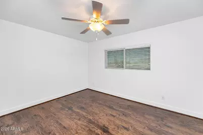 5805 N Granite Reef Road, Scottsdale, AZ 85250 - Photo 14