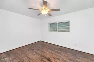 5805 N Granite Reef Rd, Scottsdale, AZ 85250 - Photo 14