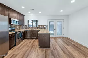 5805 N Granite Reef Rd, Scottsdale, AZ 85250 - Photo 8
