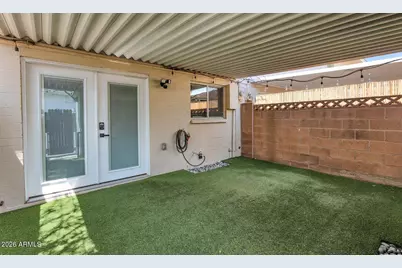 5805 N Granite Reef Road, Scottsdale, AZ 85250 - Photo 16