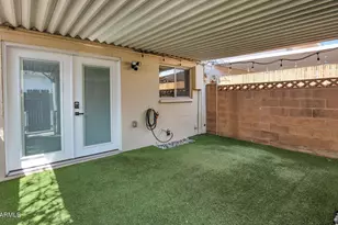 5805 N Granite Reef Rd, Scottsdale, AZ 85250 - Photo 16