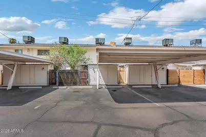 5805 N Granite Reef Road, Scottsdale, AZ 85250 - Photo 18