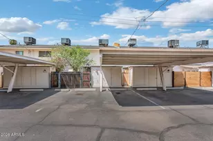 5805 N Granite Reef Rd, Scottsdale, AZ 85250 - Photo 18