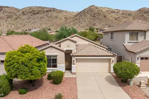 3022 W Silver Fox Wy, Phoenix, AZ 85045 - Photo 32