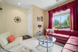 3022 W Silver Fox Wy, Phoenix, AZ 85045 - Photo 4