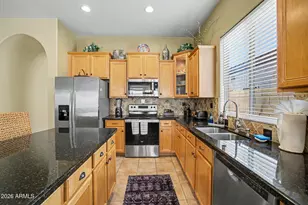 3022 W Silver Fox Wy, Phoenix, AZ 85045 - Photo 14