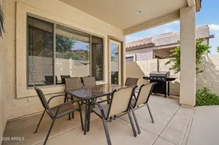 3022 W Silver Fox Wy, Phoenix, AZ 85045 - Photo 28