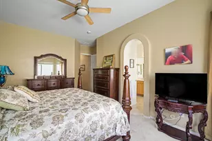 3022 W Silver Fox Wy, Phoenix, AZ 85045 - Photo 18