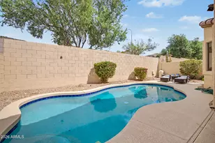 3022 W Silver Fox Wy, Phoenix, AZ 85045 - Photo 30
