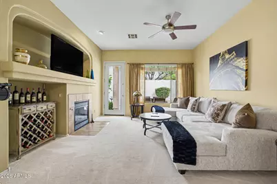 3022 W Silver Fox Way, Phoenix, AZ 85045 - Photo 8