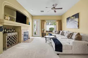 3022 W Silver Fox Wy, Phoenix, AZ 85045 - Photo 8