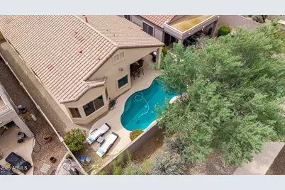 3022 W Silver Fox Way, Phoenix, AZ 85045 - Photo 36