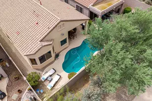 3022 W Silver Fox Wy, Phoenix, AZ 85045 - Photo 36