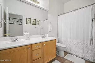 3022 W Silver Fox Wy, Phoenix, AZ 85045 - Photo 26
