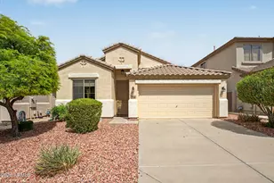 3022 W Silver Fox Wy, Phoenix, AZ 85045 - Photo 2