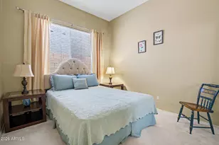 3022 W Silver Fox Wy, Phoenix, AZ 85045 - Photo 20