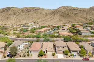 3022 W Silver Fox Wy, Phoenix, AZ 85045 - Photo 40