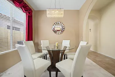 3022 W Silver Fox Way, Phoenix, AZ 85045 - Photo 6