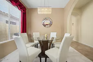 3022 W Silver Fox Wy, Phoenix, AZ 85045 - Photo 6