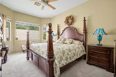3022 W Silver Fox Way, Phoenix, AZ 85045 - Photo 16