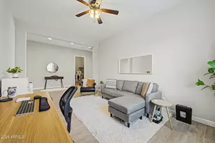 13794 W Sarano Terrace, Litchfield Park, AZ 85340 - Photo 6