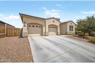 13794 W Sarano Terrace, Litchfield Park, AZ 85340 - Photo 2