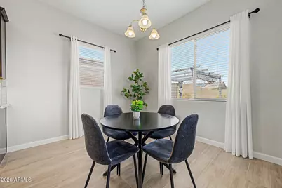 13794 W Sarano Terrace, Litchfield Park, AZ 85340 - Photo 12