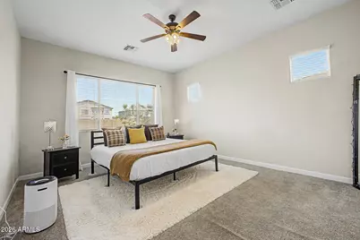 13794 W Sarano Terrace, Litchfield Park, AZ 85340 - Photo 14