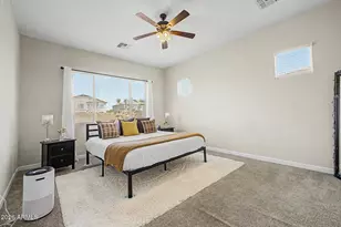 13794 W Sarano Terrace, Litchfield Park, AZ 85340 - Photo 14