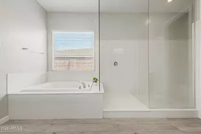13794 W Sarano Terrace, Litchfield Park, AZ 85340 - Photo 16