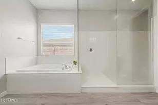 13794 W Sarano Terrace, Litchfield Park, AZ 85340 - Photo 16