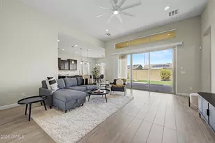 13794 W Sarano Terrace, Litchfield Park, AZ 85340 - Photo 4