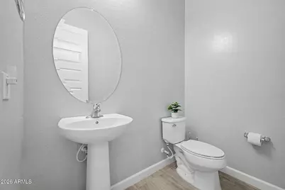 13794 W Sarano Terrace, Litchfield Park, AZ 85340 - Photo 22