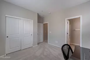 1741 E Chelsea Ln, Gilbert, AZ 85295 - Photo 24