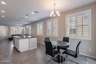 1741 E Chelsea Lane, Gilbert, AZ 85295 - Photo 4