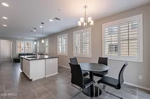 1741 E Chelsea Ln, Gilbert, AZ 85295 - Photo 4