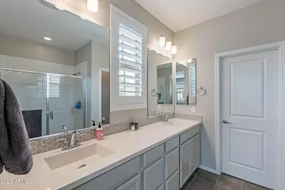 1741 E Chelsea Lane, Gilbert, AZ 85295 - Photo 18