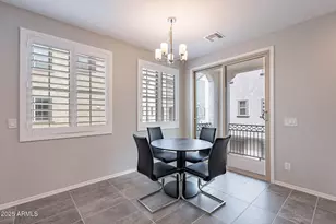 1741 E Chelsea Ln, Gilbert, AZ 85295 - Photo 6