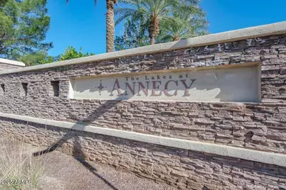1741 E Chelsea Lane, Gilbert, AZ 85295 - Photo 36