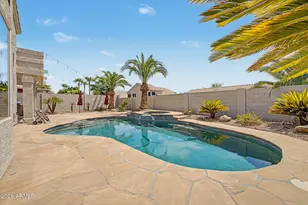 1741 W Thunderhill Dr, Phoenix, AZ 85045 - Photo 46