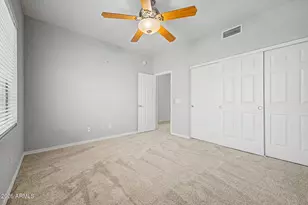 1741 W Thunderhill Dr, Phoenix, AZ 85045 - Photo 22