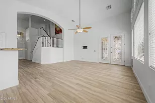1741 W Thunderhill Dr, Phoenix, AZ 85045 - Photo 10