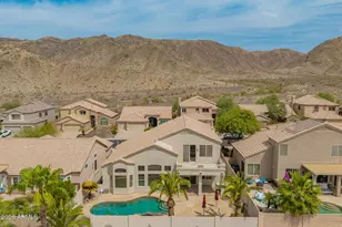 1741 W Thunderhill Dr, Phoenix, AZ 85045 - Photo 2