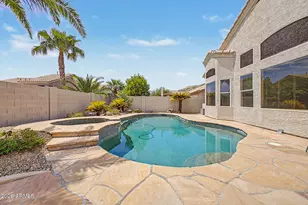 1741 W Thunderhill Dr, Phoenix, AZ 85045 - Photo 38