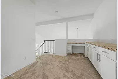 1741 W Thunderhill Drive, Phoenix, AZ 85045 - Photo 40