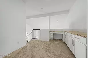 1741 W Thunderhill Dr, Phoenix, AZ 85045 - Photo 40