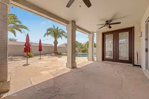 1741 W Thunderhill Dr, Phoenix, AZ 85045 - Photo 34