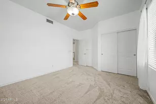 1741 W Thunderhill Dr, Phoenix, AZ 85045 - Photo 24