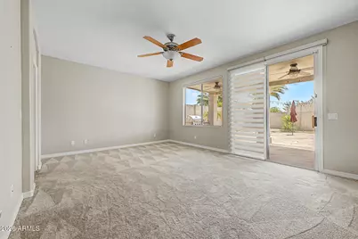 1741 W Thunderhill Drive, Phoenix, AZ 85045 - Photo 24
