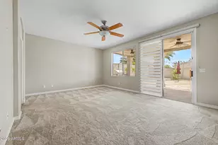 1741 W Thunderhill Dr, Phoenix, AZ 85045 - Photo 24